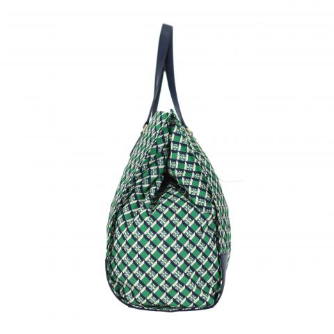 Large Product Preview Image 4