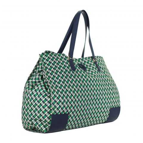 Large Product Preview Image 3