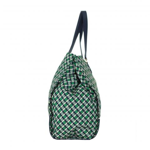 Large Product Preview Image 5