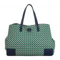 Small Product Preview Image 1