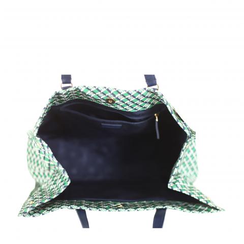 Large Product Preview Image 6