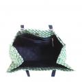 Small Product Preview Image 6