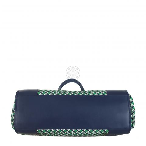 Large Product Preview Image 7