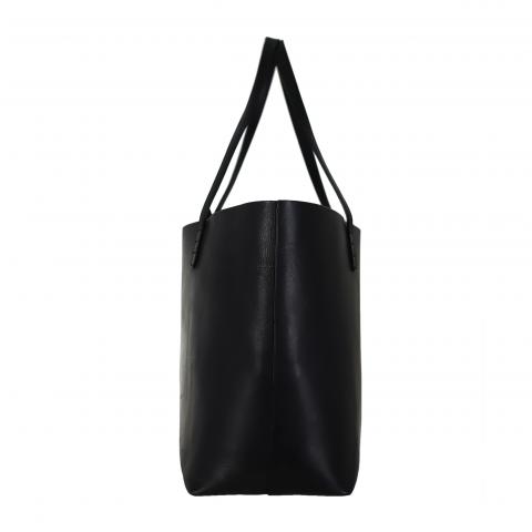 Large Product Preview Image 5