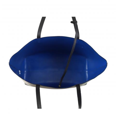Large Product Preview Image 6