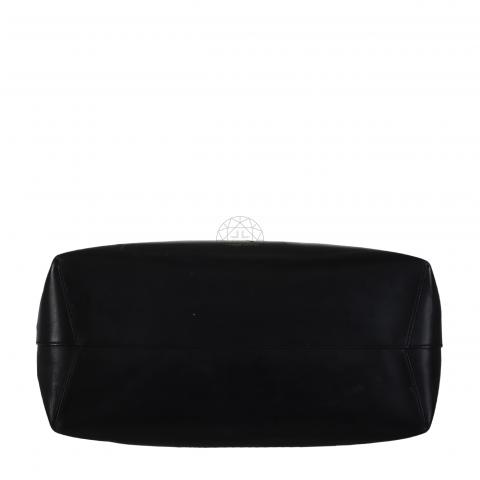 Large Product Preview Image 7