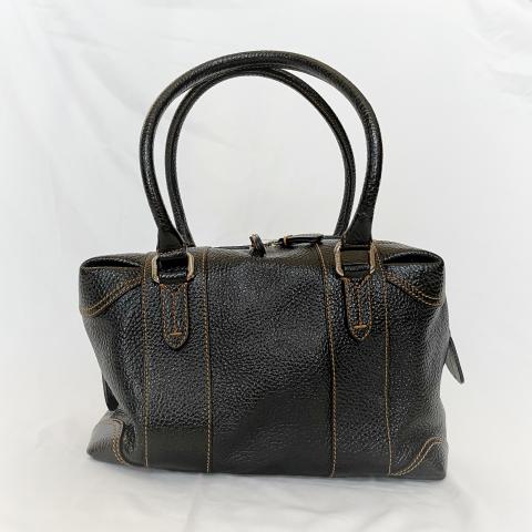 Large Product Preview Image 2