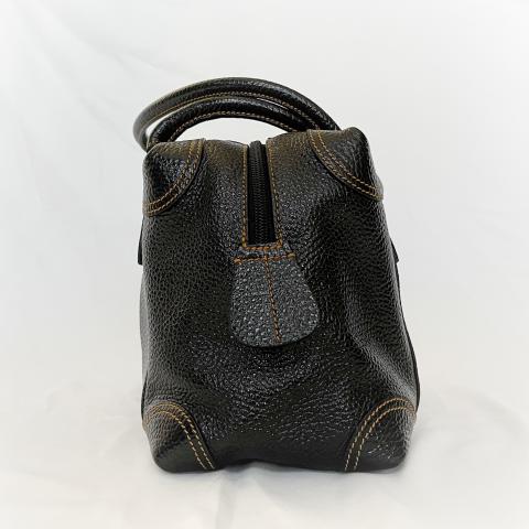 Large Product Preview Image 3