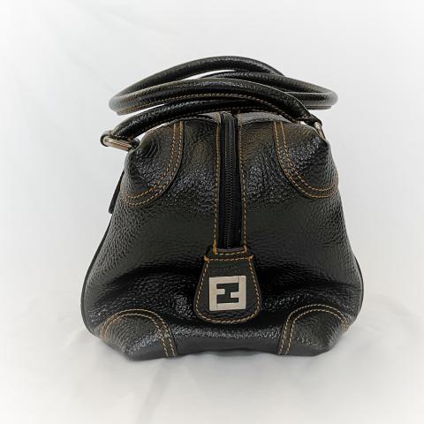 Large Product Preview Image 4