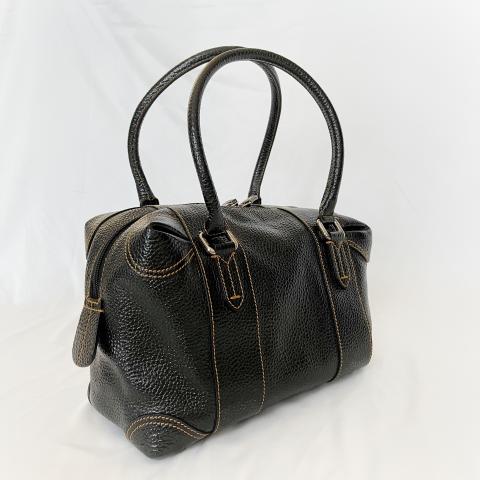 Large Product Preview Image 5