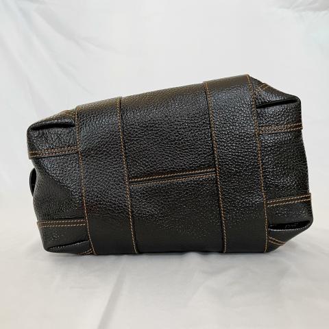 Large Product Preview Image 6