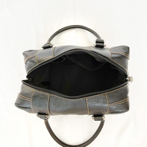 Large Product Preview Image 7