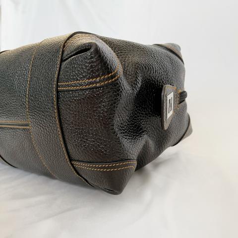 Large Product Preview Image 8