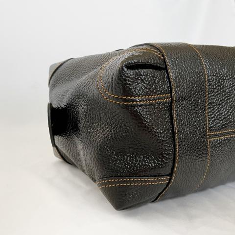 Large Product Preview Image 10