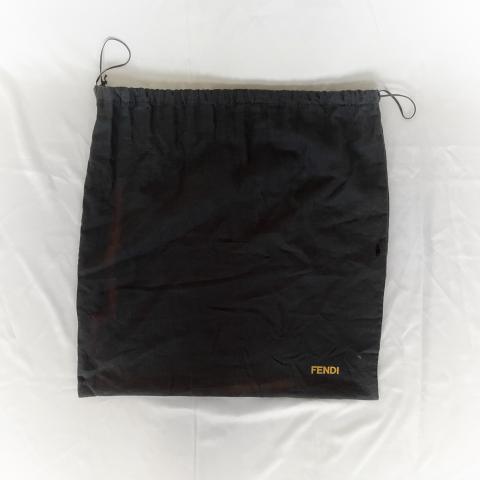 Large Product Preview Image 17