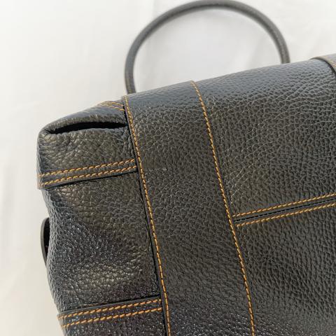 Large Product Preview Image 12