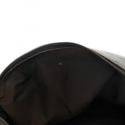 Large Product Preview Image 13