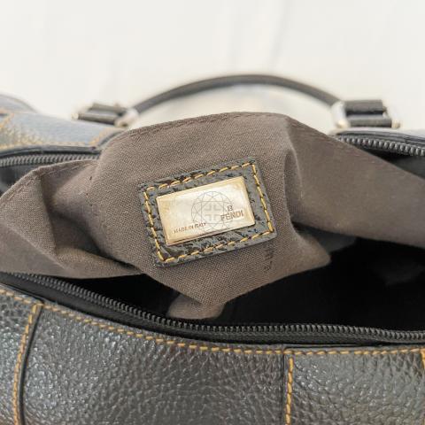 Large Product Preview Image 14