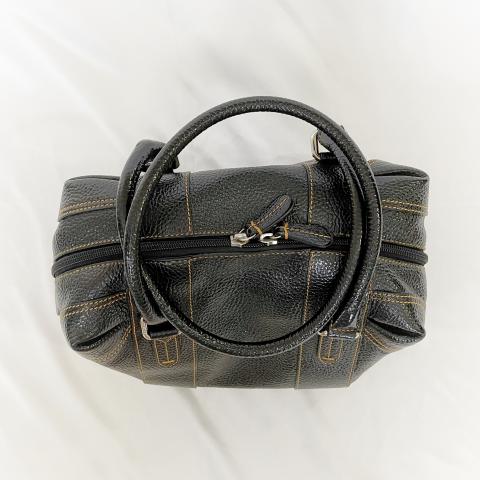 Large Product Preview Image 9