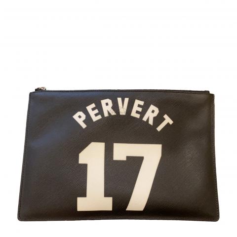 Large Product Preview Image 1