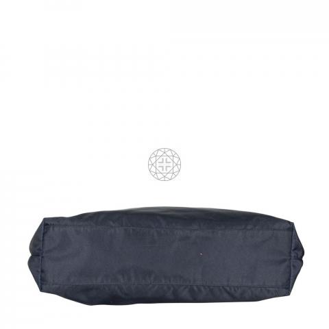 Large Product Preview Image 7