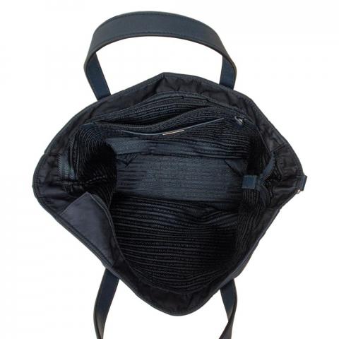 Large Product Preview Image 6