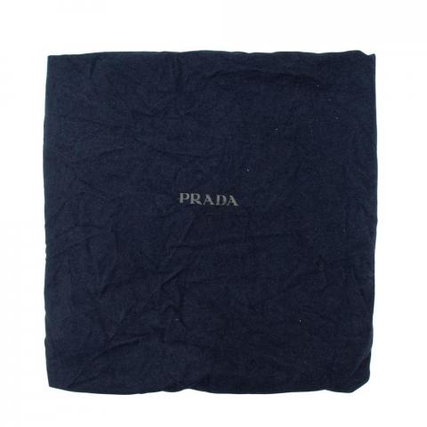 Large Product Preview Image 8