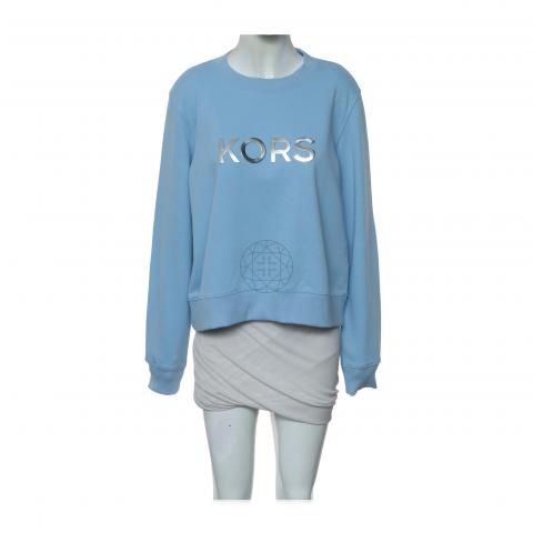 Large Product Preview Image 2