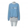 Small Product Preview Image 2