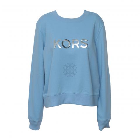 Large Product Preview Image 1