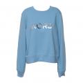 Small Product Preview Image 1