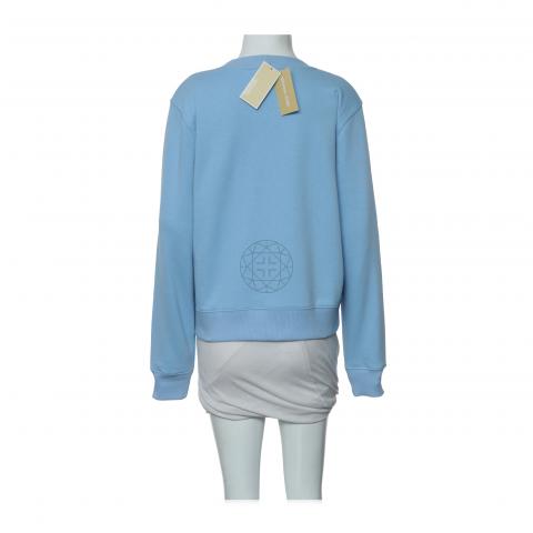 Large Product Preview Image 3