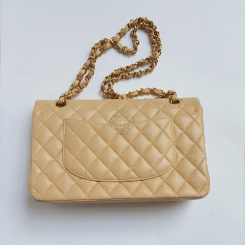 Large Product Preview Image 2