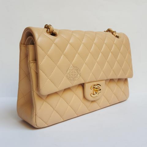 Large Product Preview Image 3