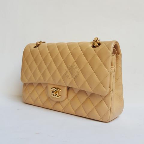 Large Product Preview Image 4