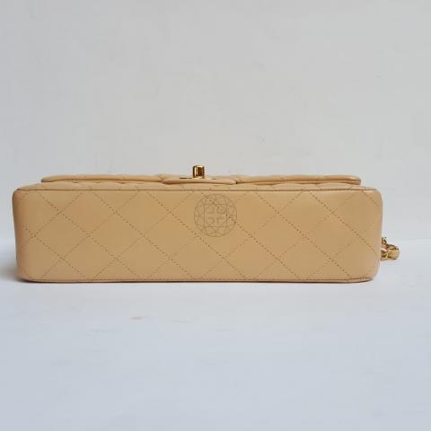 Large Product Preview Image 6