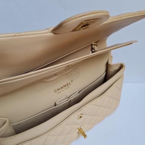 Large Product Preview Image 7