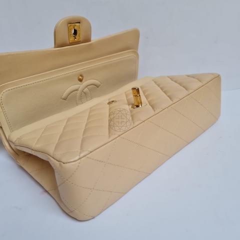 Large Product Preview Image 8