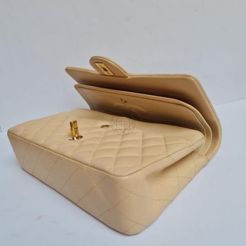 Large Product Preview Image 9