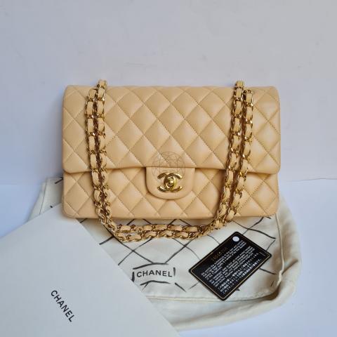 Large Product Preview Image 16