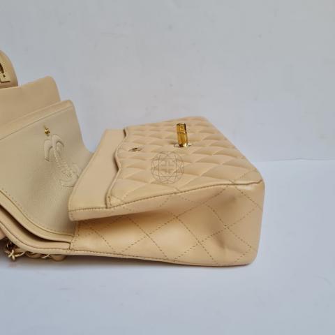 Large Product Preview Image 10