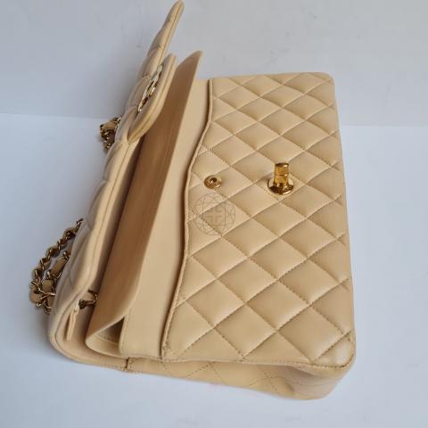 Large Product Preview Image 11