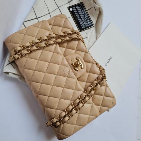 Large Product Preview Image 14