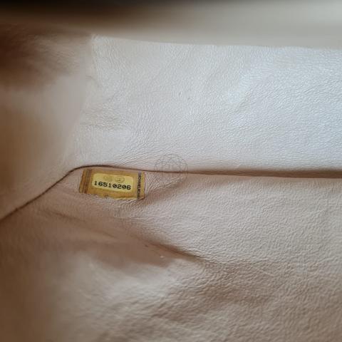 Large Product Preview Image 12