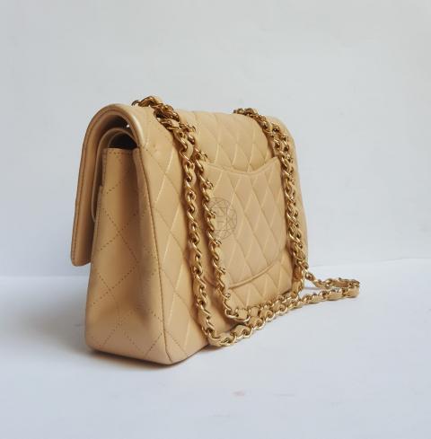 Large Product Preview Image 13