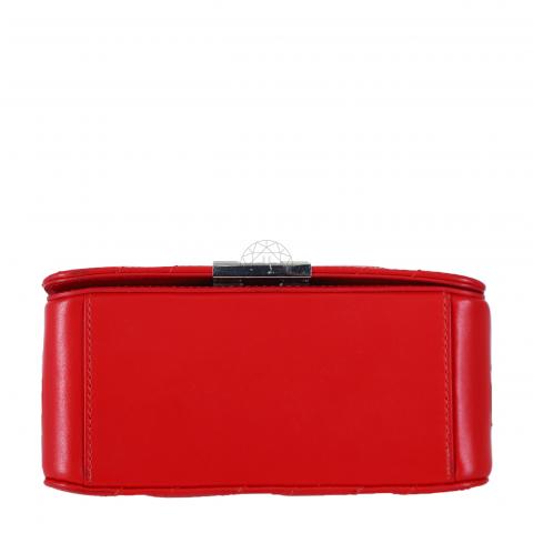 Large Product Preview Image 7