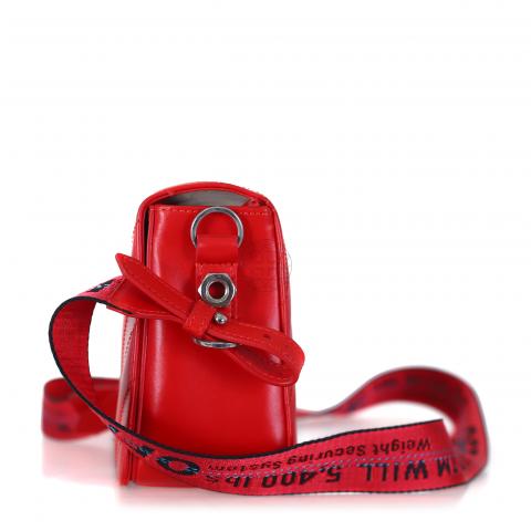 Large Product Preview Image 4