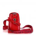 Small Product Preview Image 4