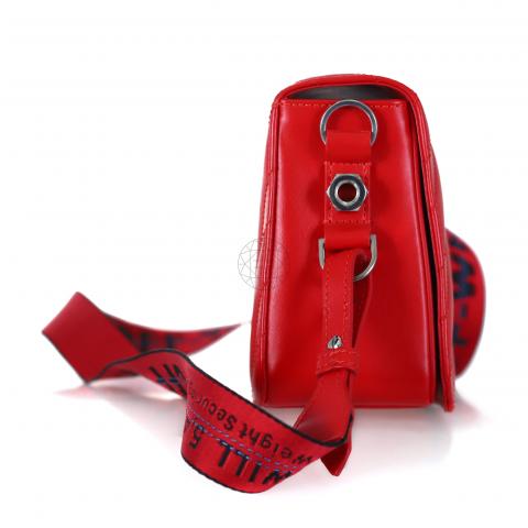 Large Product Preview Image 5