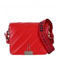 Small Product Preview Image 1